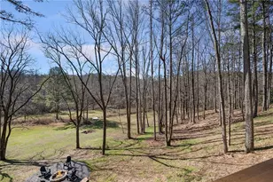 1783 4 Mile Church Rd, Ball Ground, GA 30107 - Photo 20