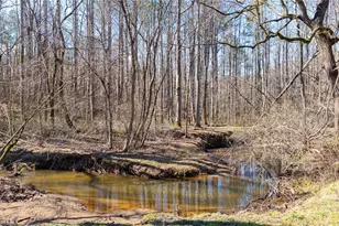 1783 4 Mile Church Rd, Ball Ground, GA 30107 - Photo 10