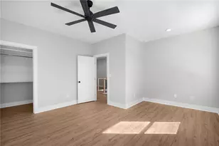 1783 4 Mile Church Rd, Ball Ground, GA 30107 - Photo 48