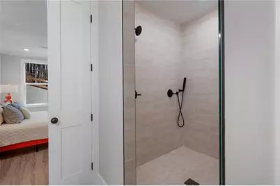 1783 Four Mile Church Road, Ball Ground, GA 30107 - Photo 42