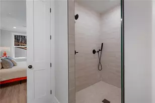 1783 4 Mile Church Rd, Ball Ground, GA 30107 - Photo 42