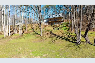 1783 Four Mile Church Road, Ball Ground, GA 30107 - Photo 8