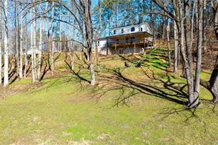 1783 4 Mile Church Rd, Ball Ground, GA 30107 - Photo 8