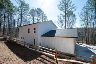 1783 4 Mile Church Rd, Ball Ground, GA 30107 - Photo 18