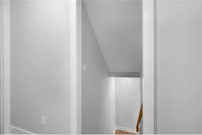 1783 Four Mile Church Road, Ball Ground, GA 30107 - Photo 54