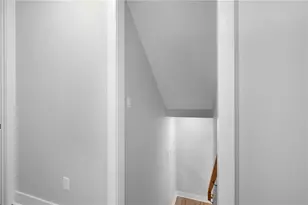 1783 4 Mile Church Rd, Ball Ground, GA 30107 - Photo 54