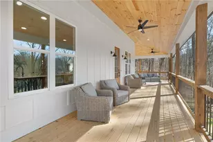 1783 4 Mile Church Rd, Ball Ground, GA 30107 - Photo 20