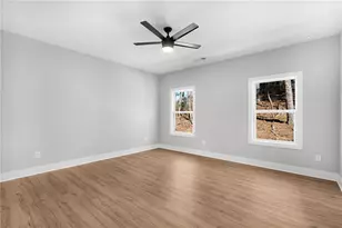 1783 4 Mile Church Rd, Ball Ground, GA 30107 - Photo 44