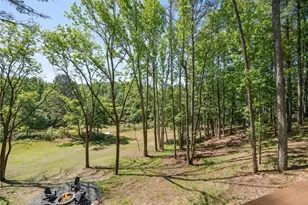 1783 4 Mile Church Rd, Ball Ground, GA 30107 - Photo 6