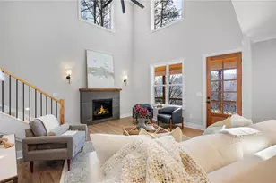 1783 4 Mile Church Rd, Ball Ground, GA 30107 - Photo 22