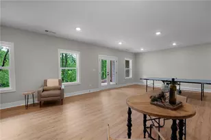 1783 4 Mile Church Rd, Ball Ground, GA 30107 - Photo 56