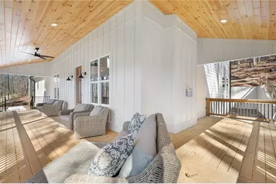 1783 Four Mile Church Road, Ball Ground, GA 30107 - Photo 18