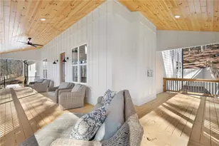 1783 4 Mile Church Rd, Ball Ground, GA 30107 - Photo 18