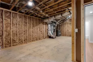 1783 4 Mile Church Rd, Ball Ground, GA 30107 - Photo 58