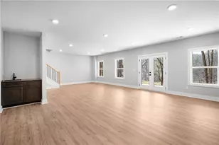 1783 4 Mile Church Rd, Ball Ground, GA 30107 - Photo 56