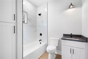 1783 4 Mile Church Rd, Ball Ground, GA 30107 - Photo 48