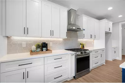 1783 Four Mile Church Road, Ball Ground, GA 30107 - Photo 30