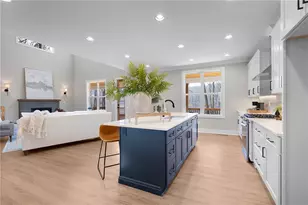 1783 4 Mile Church Rd, Ball Ground, GA 30107 - Photo 36