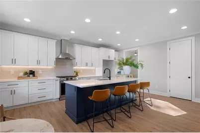 1783 Four Mile Church Road, Ball Ground, GA 30107 - Photo 26