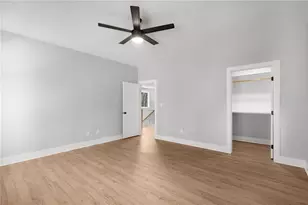 1783 4 Mile Church Rd, Ball Ground, GA 30107 - Photo 50