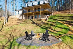1783 4 Mile Church Rd, Ball Ground, GA 30107 - Photo 14