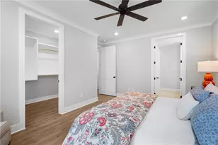 1783 4 Mile Church Rd, Ball Ground, GA 30107 - Photo 40