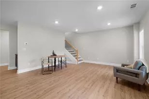 1783 4 Mile Church Rd, Ball Ground, GA 30107 - Photo 54