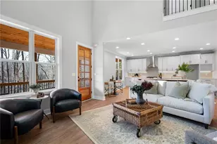 1783 4 Mile Church Rd, Ball Ground, GA 30107 - Photo 24