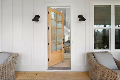 1783 Four Mile Church Road, Ball Ground, GA 30107 - Photo 16