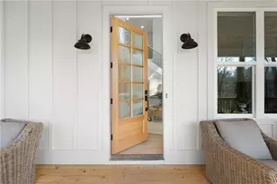 1783 4 Mile Church Rd, Ball Ground, GA 30107 - Photo 16