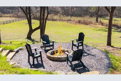 1783 Four Mile Church Road, Ball Ground, GA 30107 - Photo 12