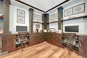 3777 Peachtree Road NE, Brookhaven, GA 30319 - Photo 46