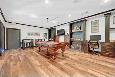 3777 Peachtree Road NE #1217, Brookhaven, GA 30319 - Photo 44