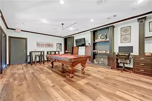 3777 Peachtree Road NE, Brookhaven, GA 30319 - Photo 44