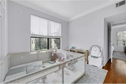 3777 Peachtree Road NE #1217, Brookhaven, GA 30319 - Photo 10