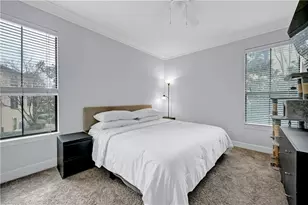 3777 Peachtree Road NE, Brookhaven, GA 30319 - Photo 12