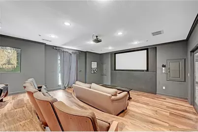 3777 Peachtree Road NE #1217, Brookhaven, GA 30319 - Photo 42