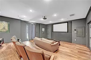 3777 Peachtree Road NE, Brookhaven, GA 30319 - Photo 42