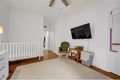 3777 Peachtree Road NE #1217, Brookhaven, GA 30319 - Photo 20