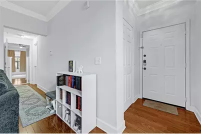 3777 Peachtree Road NE #1217, Brookhaven, GA 30319 - Photo 2