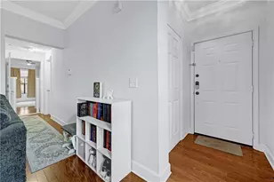 3777 Peachtree Road NE, Brookhaven, GA 30319 - Photo 2