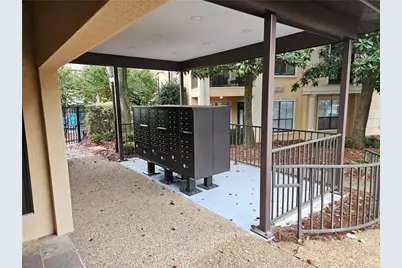 3777 Peachtree Road NE #1217, Brookhaven, GA 30319 - Photo 50