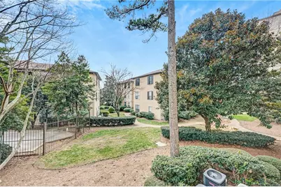 3777 Peachtree Road NE #1217, Brookhaven, GA 30319 - Photo 24