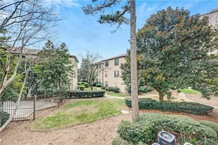 3777 Peachtree Road NE, Brookhaven, GA 30319 - Photo 24