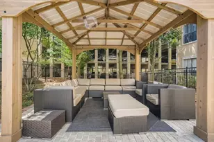 3777 Peachtree Road NE, Brookhaven, GA 30319 - Photo 34