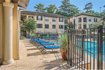 3777 Peachtree Road NE #1217, Brookhaven, GA 30319 - Photo 30