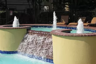 3777 Peachtree Road NE, Brookhaven, GA 30319 - Photo 32