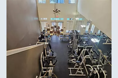 3777 Peachtree Road NE #1217, Brookhaven, GA 30319 - Photo 40