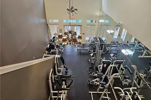 3777 Peachtree Road NE, Brookhaven, GA 30319 - Photo 40