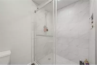 3777 Peachtree Road NE #1217, Brookhaven, GA 30319 - Photo 18